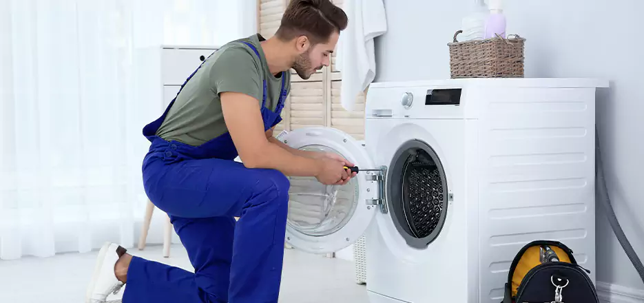 Dryer Takes Too Long to Dry Repair in Holden