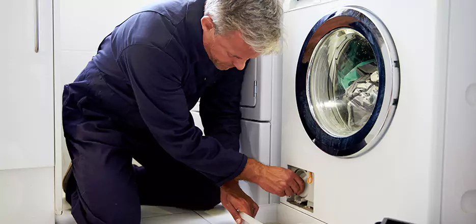 Electrolux Installation in Holden