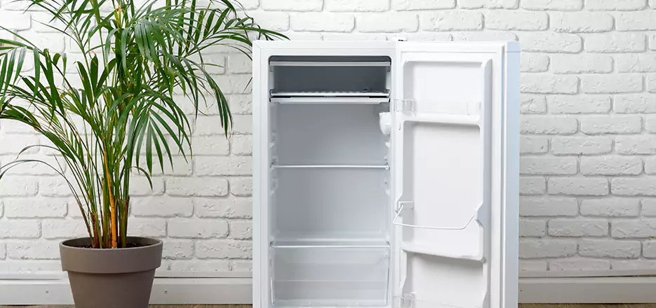 More Mini Fridge Repair Services We Offer in Holden