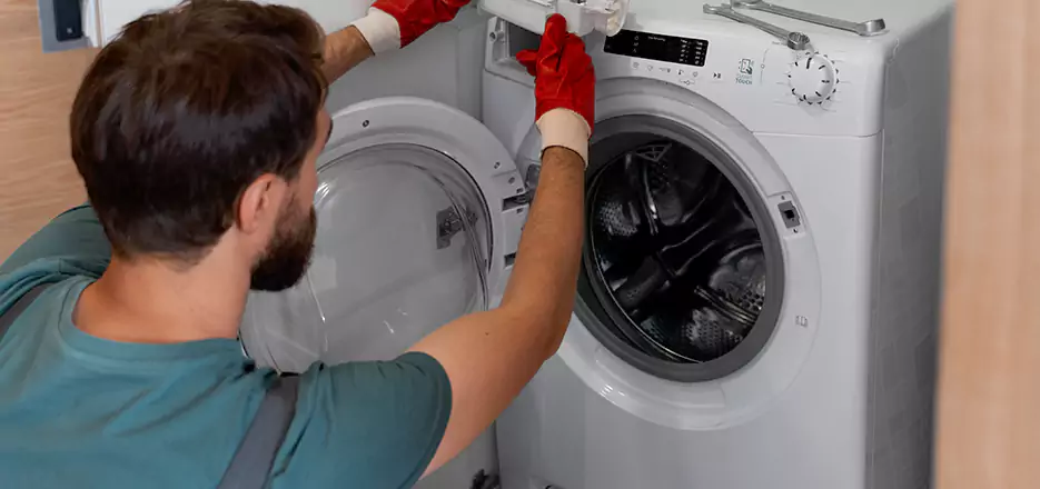 Summit Appliance Installation in Holden