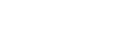 Holden Appliance Pro