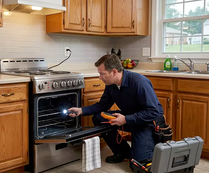 Premier Avanti Appliances Pros: Your Brand Specialist in Holden, MA