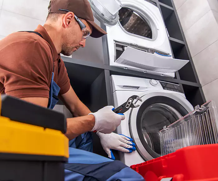 Experienced Commercial Equipment Specialists: Your Trusted Commercial Equipment Repair Company in Holden, MA