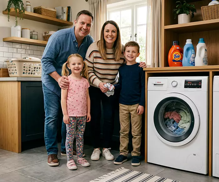 Skilled Dryer Not Heating Service: Your Local Dryer No Heat Repair Specialist in Holden, MA