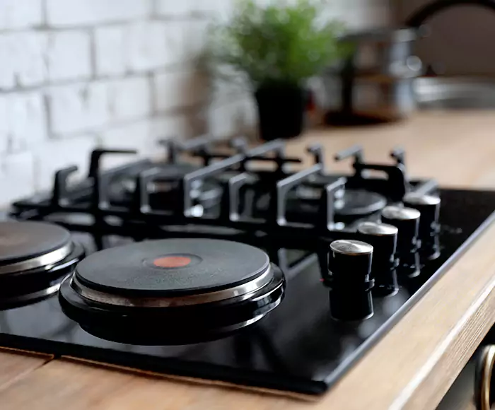 Reliable Electric Stove Technicians: Your Trusted Electric Stove Repair Company in Holden, MA