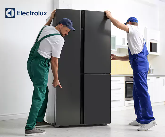 Trusted Electrolux Appliance Experts: Your Brand Specialist in Holden, MA