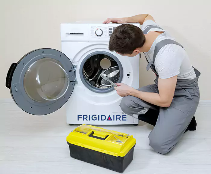 Top-Rated Frigidaire Appliance Pros: Your Brand Specialist in Holden, MA