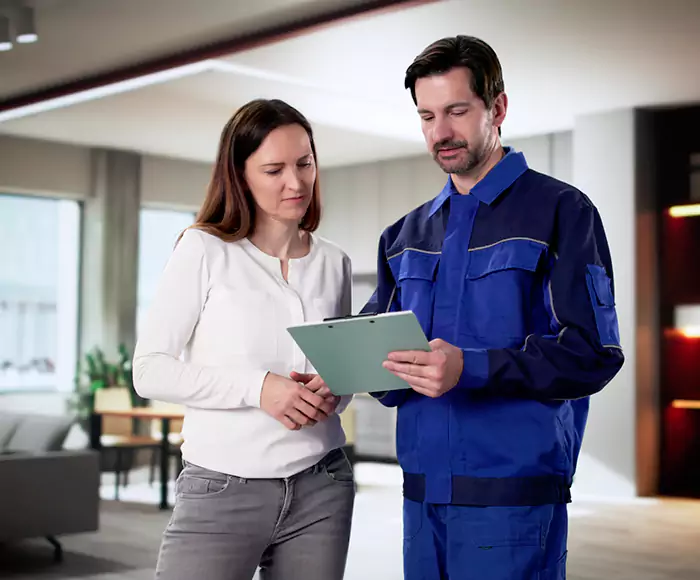Trusted Kegerator Repair Company: Your Certified Draft System Experts in Holden, MA