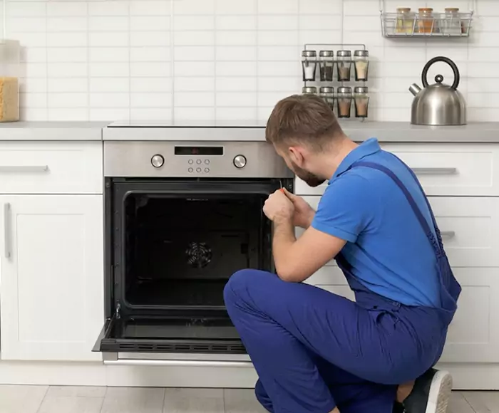 Expert Kitchen Appliance Installation: Your New Kitchen Appliance Installation Team in Holden, MA