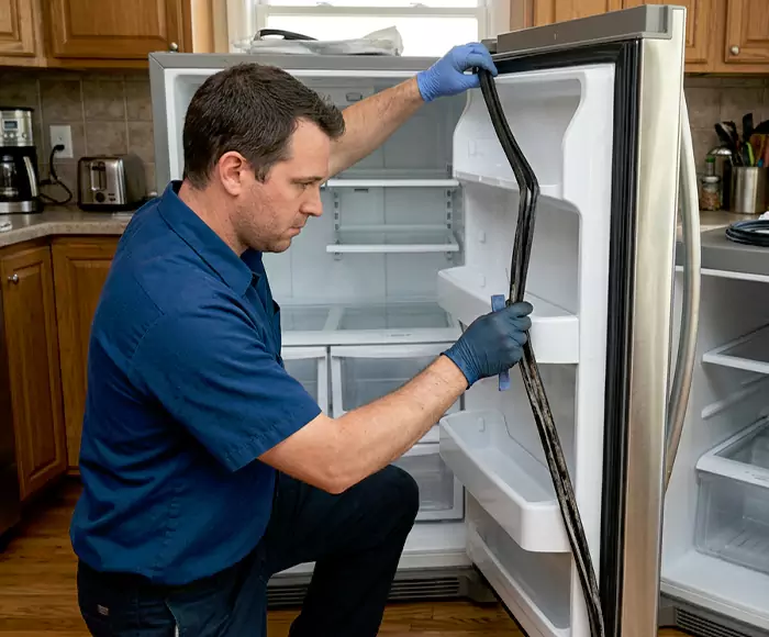 Premier Marvel Appliances Pros: Your Brand Specialist in Holden, MA