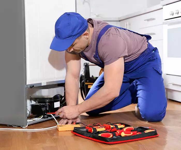 Expert Maytag Appliance Pros: Your Brand Specialist in Holden, MA