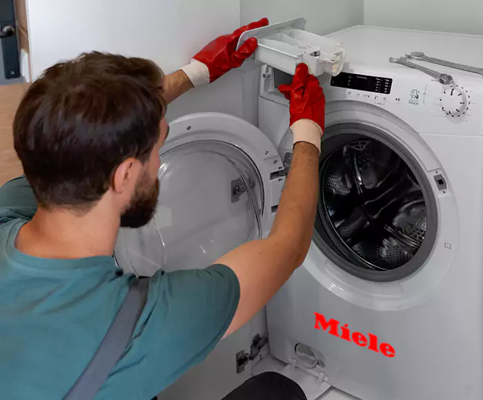 Proven Miele Appliance Experts: Your Brand Specialist in Holden, MA