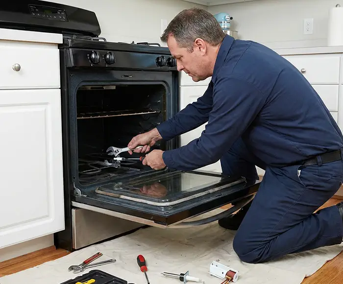 Certified Oven Igniter Repair: Your Professional Oven Igniter Replacement Specialist in Holden, MA