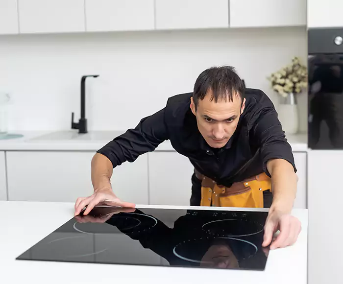 Trusted Kitchen Range and Cooktop installation: Your Expert Partner in Holden, MA