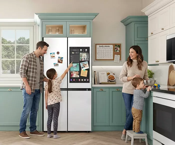 Certified Refrigerator Door Seal Replacement: Your Premier Seal Replacement Specialists in Holden, MA