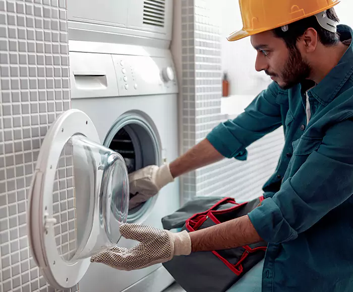 Proven Same Day Service Dryer Repair: Your Trusted Same Day Dryer Service Crew in Holden, MA