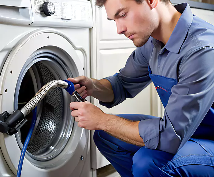 Trusted Same Day Washer Repair: Your Washer Repairs Same Day Expert in Holden, MA