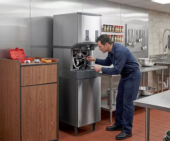 Premier Scotsman Appliances Pros: Your Brand Specialist in Holden, MA