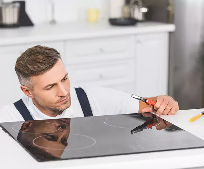 Reliable Stove Repairman: Your Trusted Stove Repair Company For Holden, MA