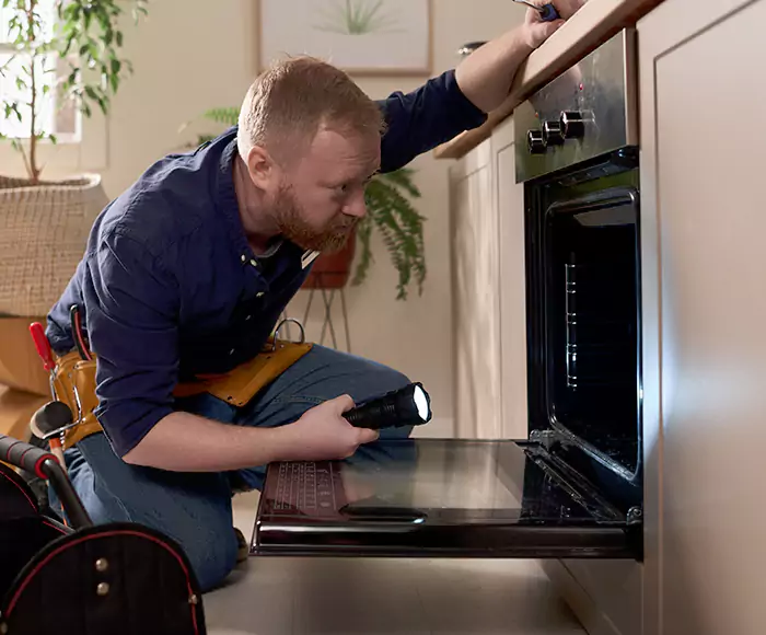 Proven Toaster Oven Solutions: Your Brand-Specialist Toaster Oven Company for Holden, MA