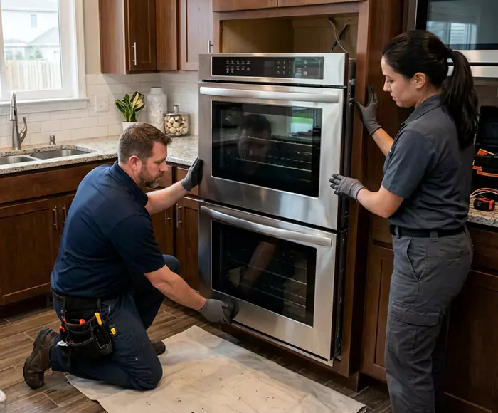 Premier U-Line Appliances Pros: Your Brand Specialist in Holden, MA