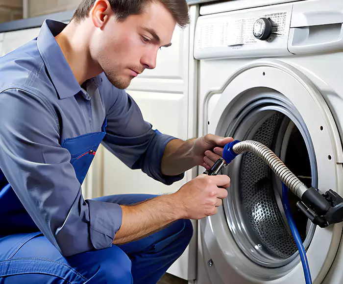 Expert Washer Repairs Specialists: Your Veteran Washer Machine Repair Crew in Holden, MA