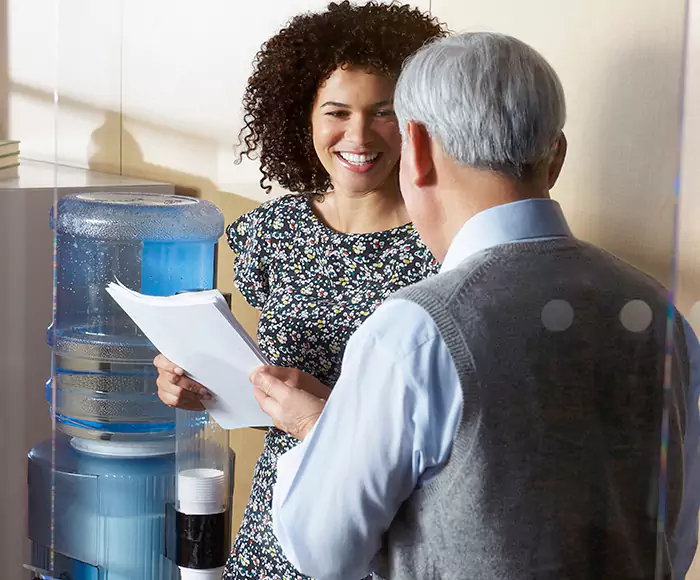 Skilled Water Dispenser Pros: Your Specialty Dispenser Repair Company in Holden, MA