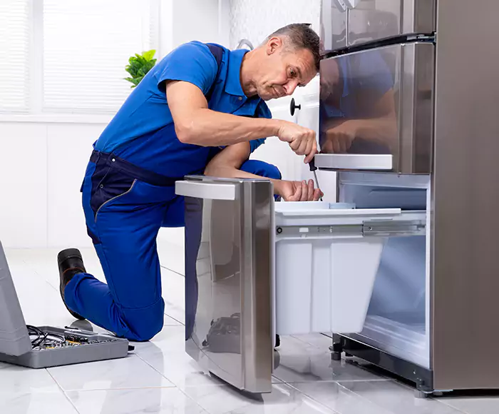 Trusted Whirlpool Appliance Pros: Your Brand Specialist in Holden, MA