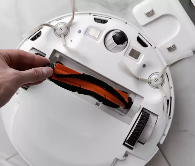 Why Holden, MA Households Trust Holden Appliance Pro With Their Air Fryer?