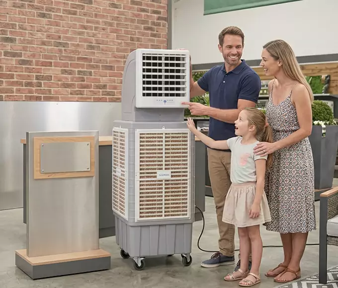Why Holden, MA Homeowners Trust Us for Their Best Main Appliance Installation?