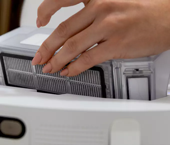 Why Holden, MA Homeowners Pick Holden Appliance Pro for Dehumidifier Problems?