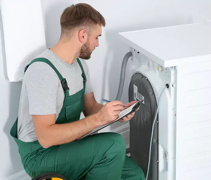 Why Holden Families Depend on Holden Appliance Pro for Every Dryer Fix?