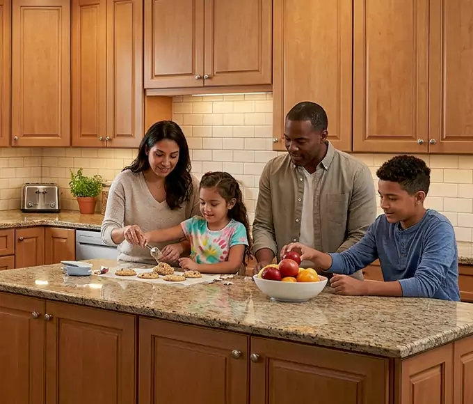 What Sets Our Hisense Service Apart in Holden, MA?