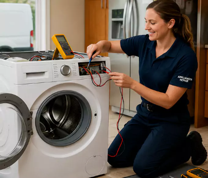 What Sets Our Rainbow Service Apart in Holden, MA?