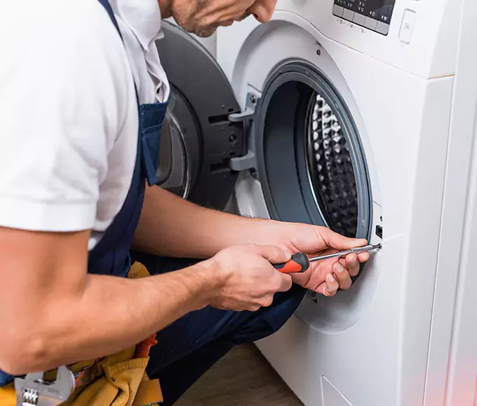 Why Holden Homeowners Trust Holden Appliance Pro for Same Day Clothes Dryer Repair?