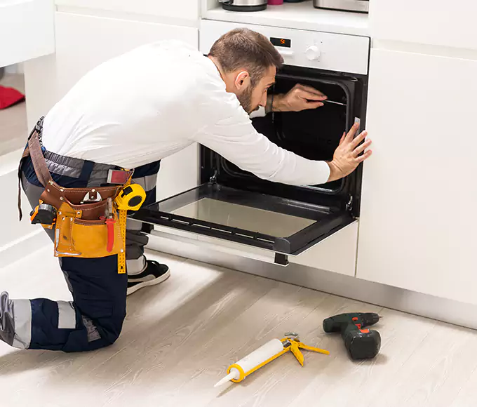 Why Holden, MA Homeowners Trust Holden Appliance Pro for Every Toaster Oven Fix?
