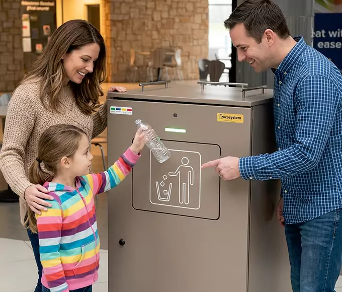 Why Holden, MA Business Owners Choose Holden Appliance Pro Over Other Trash Compactor Repair Companies?